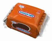 Chocoramo 65g x 5 (325g)