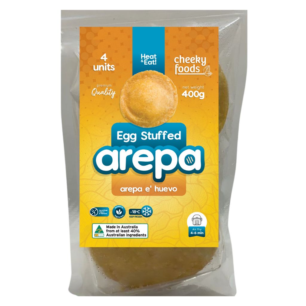 frozen-egg-stuffed-arepa-de-huevo-cheeky-foods-x-4-400g