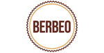 Cheeky Foods