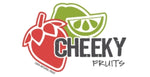 Cheeky Foods