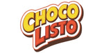 Cheeky Foods