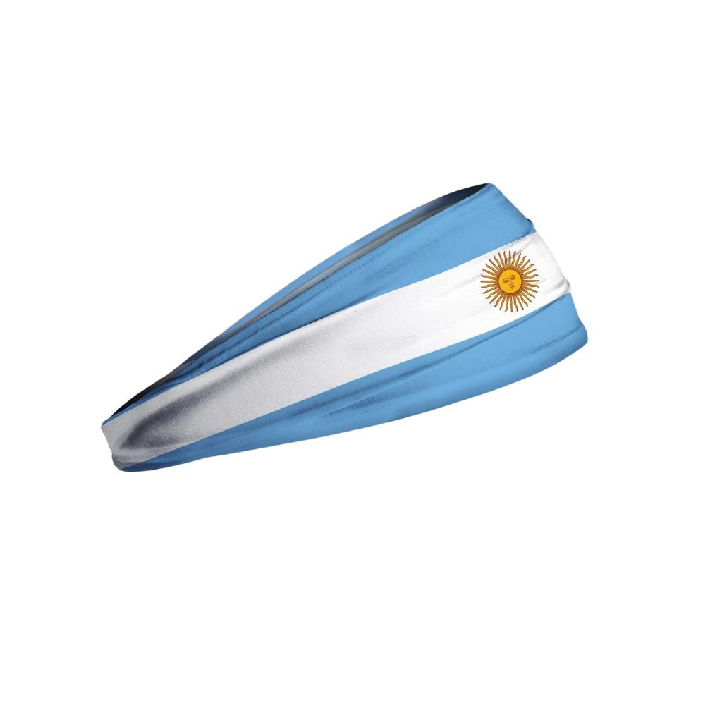 Headband Argentina