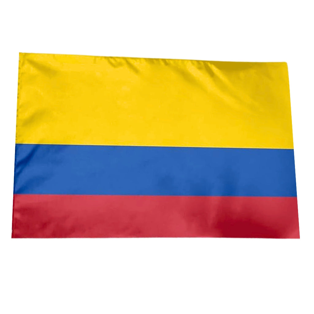 Colombian Flag 70x100cm