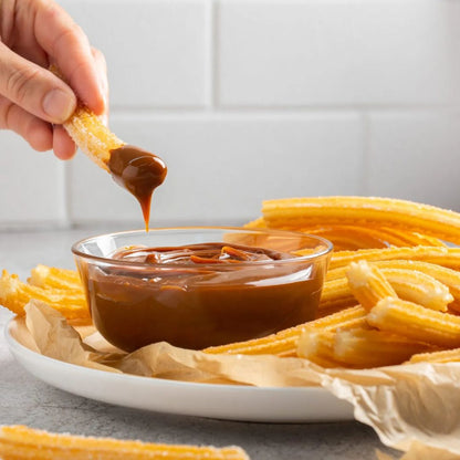 Arequipe Dulce de Leche Havanna (1Kg)
