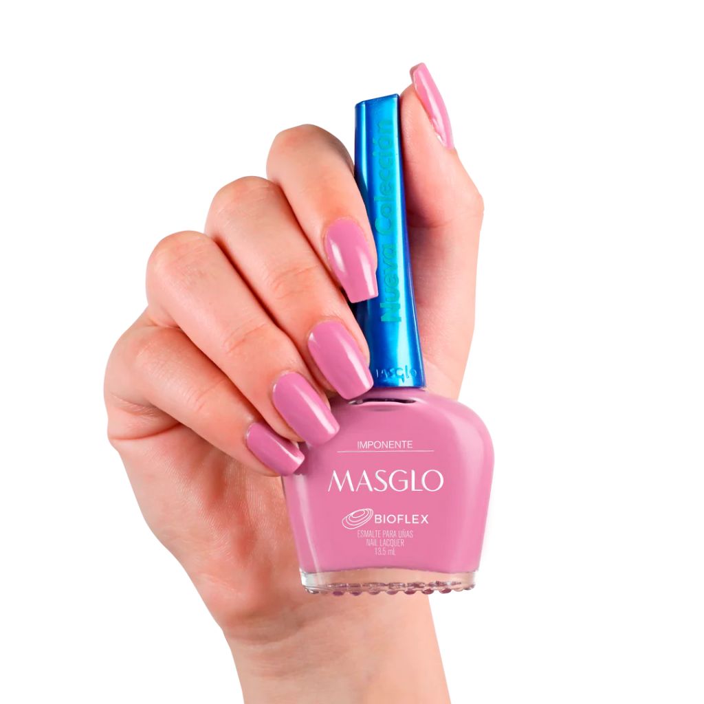 Masglo Nail Polish Imponente (13.5 ml)
