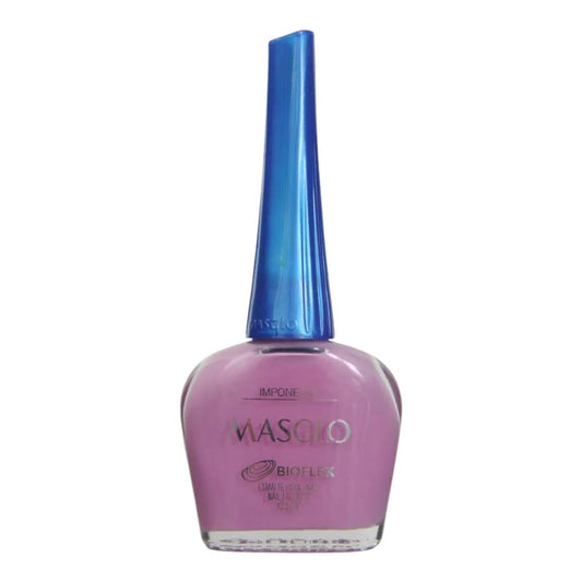 Masglo Nail Polish Imponente (13.5 ml)