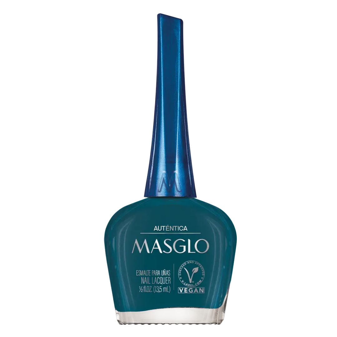 Masglo Nail Polish Autentica (13.5 ml)