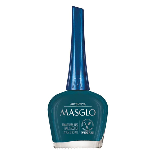 Masglo Nail Polish Autentica (13.5 ml)