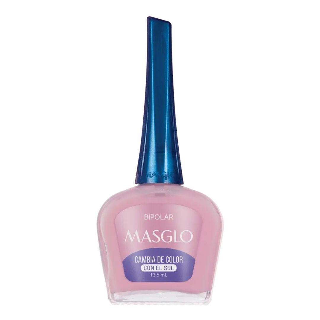 Masglo Nail Polish Bipolar (13.5 ml)