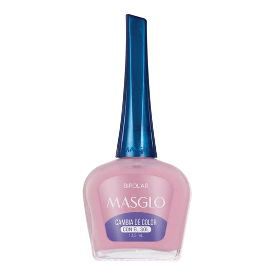 Masglo Nail Polish Bipolar (13.5 ml)