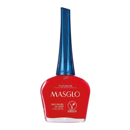 Masglo Nail Polish Fufurufa (13.5 ml)