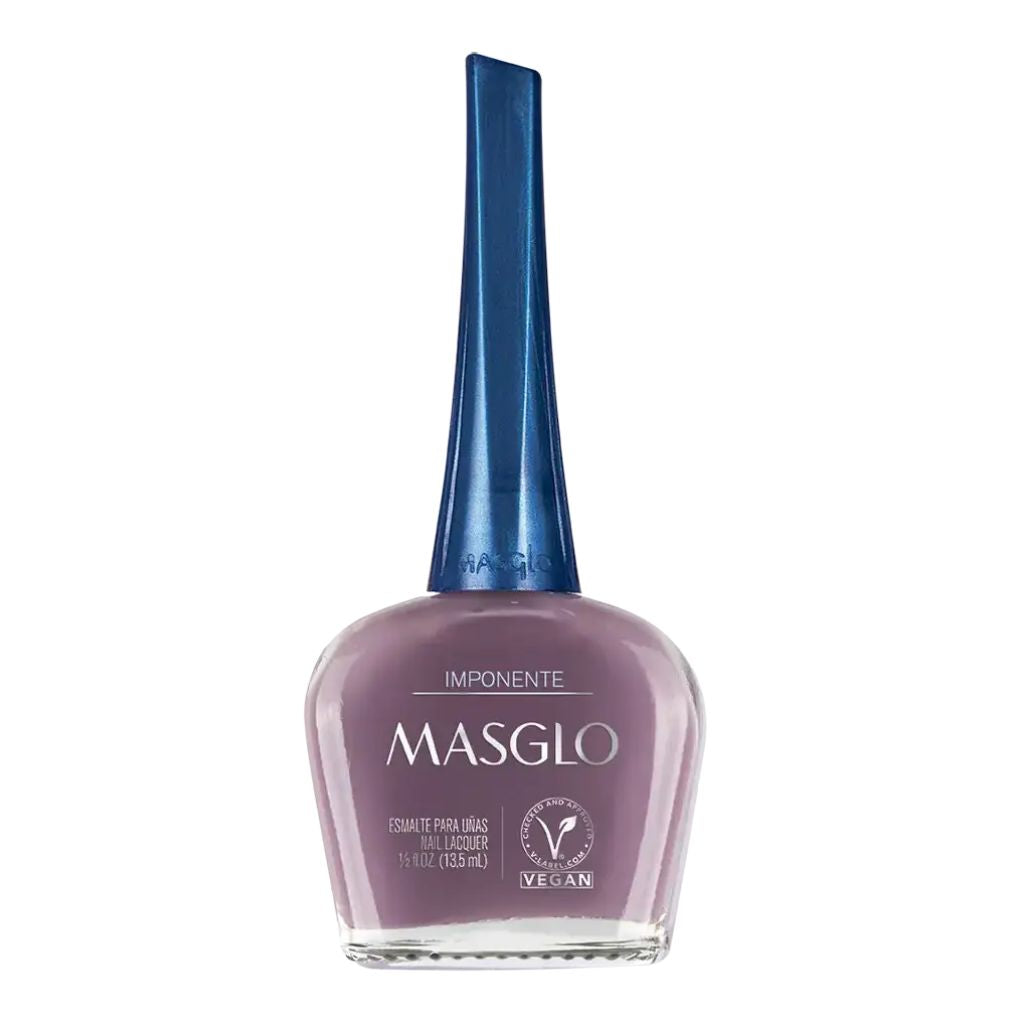 Masglo Nail Polish Imponente (13.5 ml)