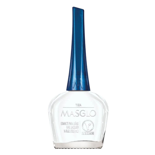 Masglo Nail Polish Tiza (13.5 ml)