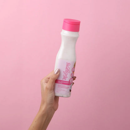 Milagros Bio-Repolarizer Hair Treatment (450ml)