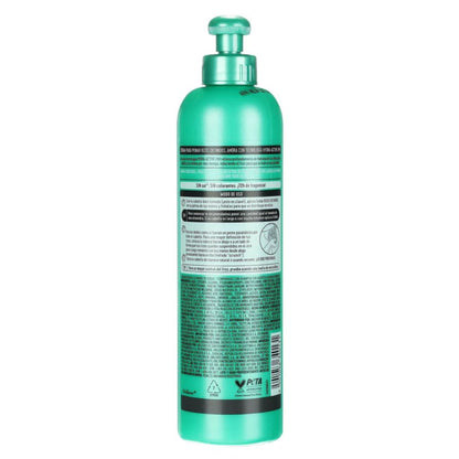 Sedal Curls Obedient Leave In Conditioner (300 ml)
