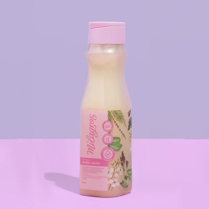 Milagros Magic Shampoo (450 ml)