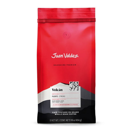 Volcan Premium Beans Colombian Coffee Juan Valdez (454g).jpg1